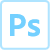 Photoshop – 7