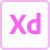 Xd – 4